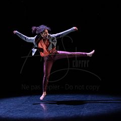 KissAndFly 20210304 090.jpg