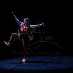 KissAndFly 20210304 091.jpg