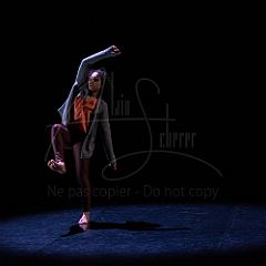 KissAndFly 20210304 092.jpg