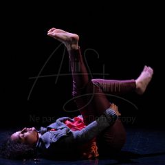 KissAndFly 20210304 096.jpg