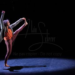 KissAndFly 20210304 099.jpg