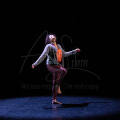 KissAndFly 20210304 100.jpg