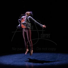 KissAndFly 20210304 102.jpg