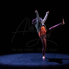 KissAndFly 20210304 106.jpg