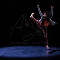 KissAndFly 20210304 107.jpg