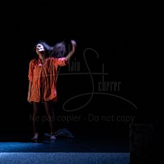 KissAndFly 20210304 109.jpg