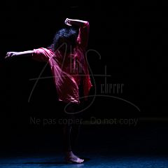 KissAndFly 20210304 111.jpg