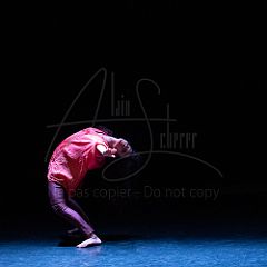 KissAndFly 20210304 113.jpg