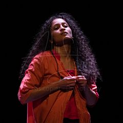 KissAndFly 20210304 127.jpg