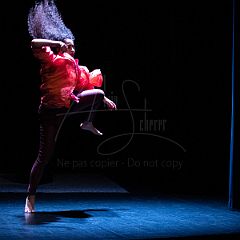 KissAndFly 20210304 133-2.jpg