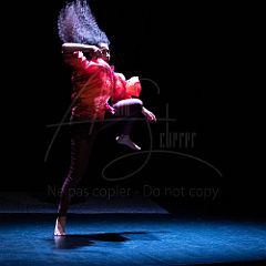 KissAndFly 20210304 133.jpg