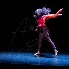 KissAndFly 20210304 135.jpg