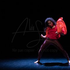 KissAndFly 20210304 138.jpg