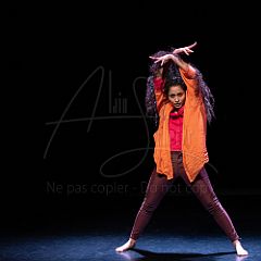 KissAndFly 20210304 141.jpg