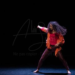 KissAndFly 20210304 144.jpg