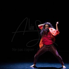 KissAndFly 20210304 146.jpg