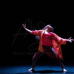 KissAndFly 20210304 147.jpg