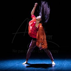 KissAndFly 20210304 154.jpg