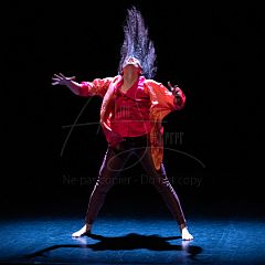 KissAndFly 20210304 155-2.jpg