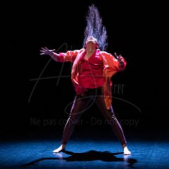 KissAndFly 20210304 155.jpg