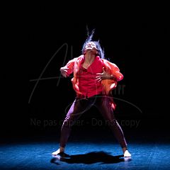 KissAndFly 20210304 156.jpg