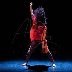 KissAndFly 20210304 157.jpg