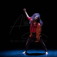 KissAndFly 20210304 158.jpg