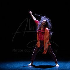 KissAndFly 20210304 161.jpg