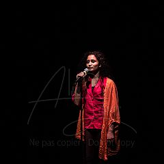 KissAndFly 20210304 163.jpg