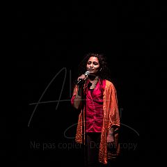 KissAndFly 20210304 164.jpg