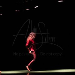 KissAndFly 20210304 166.jpg