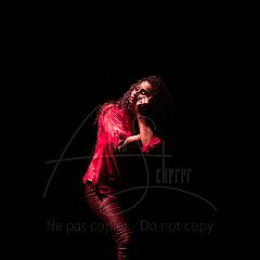 KissAndFly 20210304 169.jpg