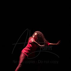 KissAndFly 20210304 170.jpg