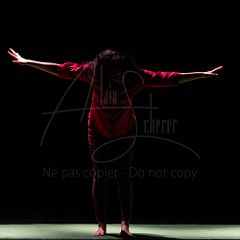 KissAndFly 20210304 172.jpg