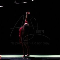 KissAndFly 20210304 173.jpg