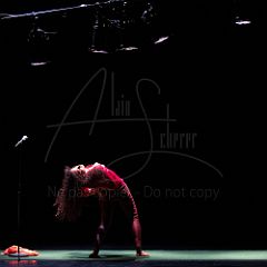 KissAndFly 20210304 175.jpg