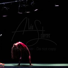 KissAndFly 20210304 176.jpg