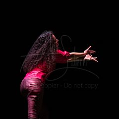 KissAndFly 20210304 177.jpg