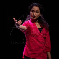 KissAndFly 20210304 180.jpg