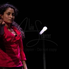 KissAndFly 20210304 181.jpg