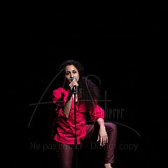 KissAndFly 20210304 184.jpg