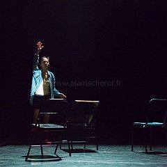 A Red_Lemon_Boy_20130629_010 CPR.jpg