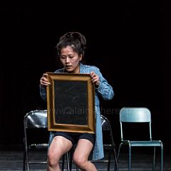 A Red_Lemon_Boy_20130629_029 CPR.jpg