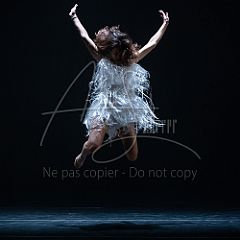 Hardmonia 20201006 061.jpg