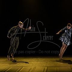 Hardmonia 20201006 221.jpg