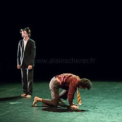 Manana es_Manana_20130701_085 CPR.jpg