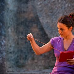 3 Petites_Tetes_20120707_007 CPR.jpg