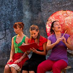 3 Petites_Tetes_20120707_019 CPR.jpg