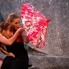 3 Petites_Tetes_20120707_026 CPR.jpg