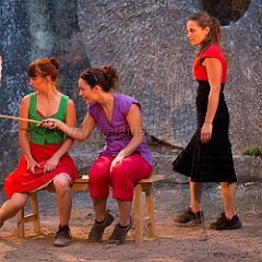 3 Petites_Tetes_20120707_032 CPR.jpg